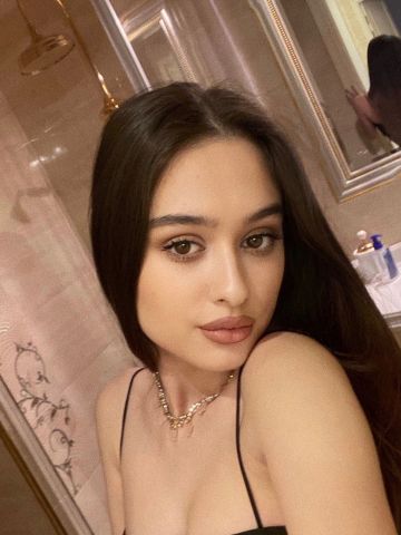 Сабина